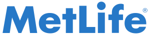 750px-MetLife_Logo.svg